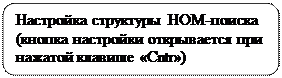 Rounded Rectangle: ��������� ��������� ���-������
(������ ��������� ����������� ��� ������� ������� �Cntr�)
